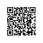 445I35K24M57600 QRCode