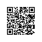 445I35K25M00000 QRCode