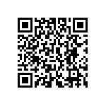 445I35L24M57600 QRCode