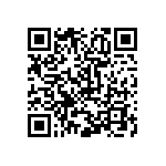 445I35S13M00000 QRCode