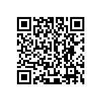 445I35S27M00000 QRCode