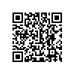 445I35S30M00000 QRCode