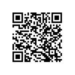 445W22A14M31818 QRCode