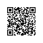 445W22A30M00000 QRCode