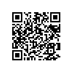 445W22B14M31818 QRCode