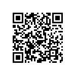 445W22B20M00000 QRCode