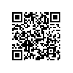 445W22B24M00000 QRCode