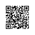 445W22B25M00000 QRCode