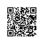 445W22C12M00000 QRCode