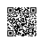 445W22C20M00000 QRCode