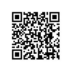 445W22D14M31818 QRCode