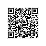 445W22D27M00000 QRCode