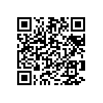 445W22E14M31818 QRCode