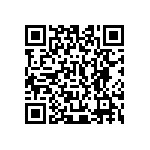 445W22E24M00000 QRCode