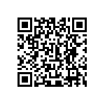 445W22E30M00000 QRCode