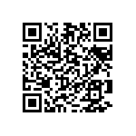 445W22F14M31818 QRCode