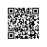 445W22F20M00000 QRCode