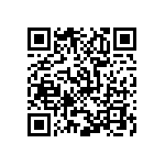 445W22G12M00000 QRCode