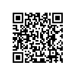 445W22G24M00000 QRCode