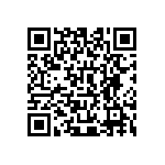 445W22H20M00000 QRCode