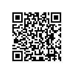 445W22H25M00000 QRCode