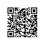 445W22H30M00000 QRCode