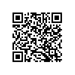 445W22J14M31818 QRCode