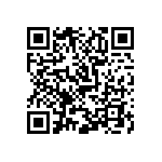 445W22K24M00000 QRCode