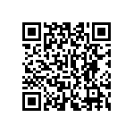 445W22K24M57600 QRCode