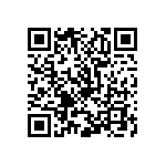 445W22K30M00000 QRCode