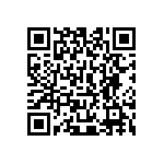 445W22L20M00000 QRCode