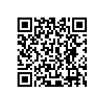 445W22L25M00000 QRCode