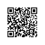 445W22S12M00000 QRCode