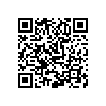 445W22S25M00000 QRCode