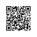 445W22S27M00000 QRCode