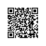 445W23A20M00000 QRCode