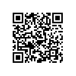 445W23B20M00000 QRCode