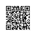 445W23C24M57600 QRCode