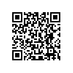 445W23D20M00000 QRCode