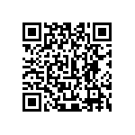 445W23G30M00000 QRCode