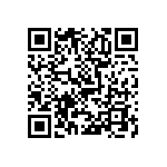 445W23H24M57600 QRCode