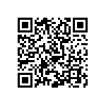 445W23J20M00000 QRCode