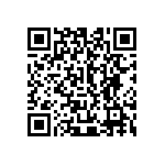 445W23S24M00000 QRCode