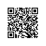 445W23S24M57600 QRCode