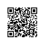 445W25A20M00000 QRCode