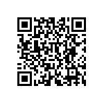 445W25A24M57600 QRCode