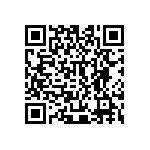 445W25A27M00000 QRCode