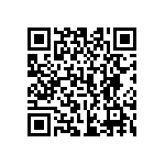 445W25B14M31818 QRCode