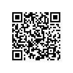 445W25B20M00000 QRCode