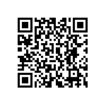 445W25B24M57600 QRCode